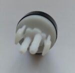 Pompita amorsare drujba Dac 401 - imagine 3