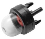 Pompita amorsare drujba universala