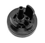 Pompita amorsare drujba universala - imagine 3