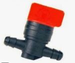 Robinet benzina universal