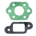 Set garnituri drujba Stihl