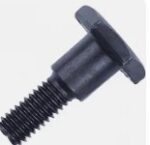 Surub ambreiaj motocoasa